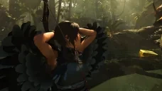 freelara emote for Discord