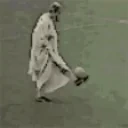 frenszisz emote for Discord