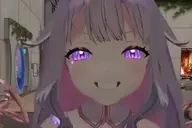 Freaky animated emote for Discord, Twitch and Slack