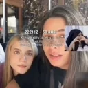 Fren emote for Discord