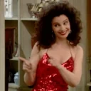 frandance emote for Discord