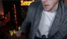 Freak emote for Discord