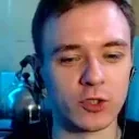 FroggeeAwAw emote for Discord