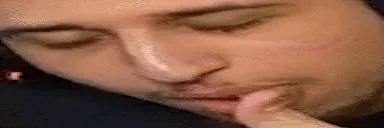 FREAKY emote for Discord