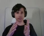 FrameSurrender emote for Discord