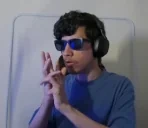 FrameStealth emote for Discord