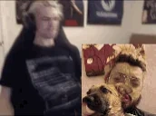 freaky emote for Discord