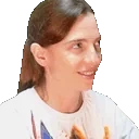 FrecklFigVam emote for Discord