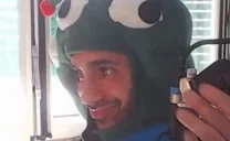 fr0gg9rs emote for Discord