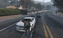 FreeBumperChecks emote for Discord