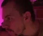 fritakHuh emote for Discord