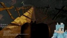 FreddyAntiGravity emote for Discord