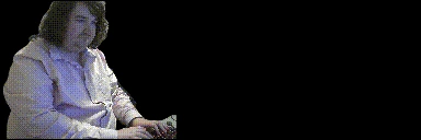 FraserChatting emote for Discord