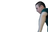 FroggeeRama emote for Discord