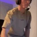 FrrindJAM emote for Discord