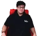 FranLeave emote for Discord