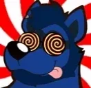 FRENCHTOAST emote for Discord