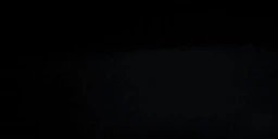 Fridge emote for Discord