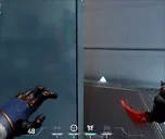 frog1 emote for Discord