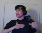 FrameCrowd emote for Discord