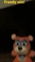 FreedyWin emote for Discord