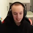 FRANZOSEN emote for Discord