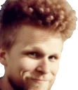 frfrpls emote for Discord