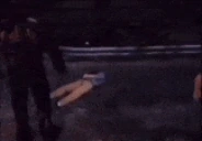 FridayPls emote for Discord