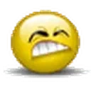 freakytongue emote for Discord