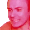 FroggeeRage emote for Discord