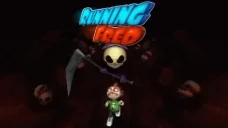 fred emote for Discord