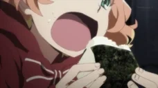 FreyjaNom emote for Discord