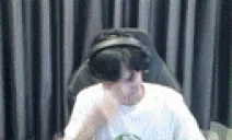 frick emote for Discord