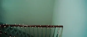 FrankieMunizJumpscare emote for Discord