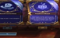 frenchbench emote for Discord