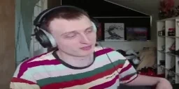 freakingMyShit emote for Discord