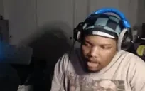 freaky emote for Discord