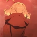 FreyjaHappy emote for Discord