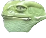 Frodders emote for Discord
