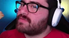 FrumpMunch emote for Discord