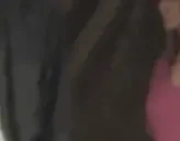 friendshake emote for Discord