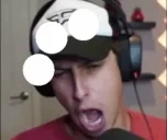 frozenCAM2 emote for Discord