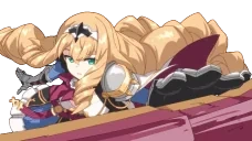 FREEWIN emote for Discord