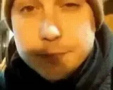 frink emote for Discord