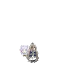 frierenToss emote for Discord