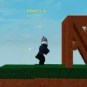 Frames emote for Discord