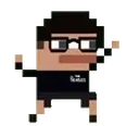 FranDS emote for Discord