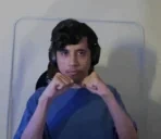 FrameBoxing emote for Discord