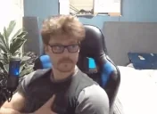 FreshTots emote for Discord