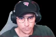 freddyDodge emote for Discord